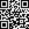 https://khabaronline.ir/xhFZB