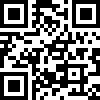 https://khabaronline.ir/x4kKD