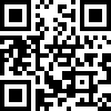 https://khabaronline.ir/xhQVj