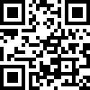 https://khabaronline.ir/x5TJz
