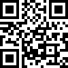 https://khabaronline.ir/x4prF