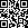 https://khabaronline.ir/xfnzf