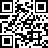 https://khabaronline.ir/x6Kt5