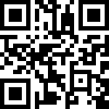 https://khabaronline.ir/x5Vzb