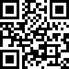 https://khabaronline.ir/x6rSw