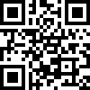 https://khabaronline.ir/xnfJ