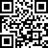 https://khabaronline.ir/x6gxj