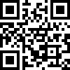 https://khabaronline.ir/xmbTH