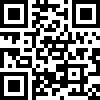 https://khabaronline.ir/xk7nY