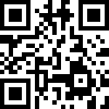 https://khabaronline.ir/xqwgt