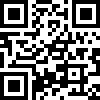 https://khabaronline.ir/x4Ds6