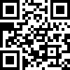 https://khabaronline.ir/xgFNk