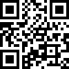 https://khabaronline.ir/xfTBf