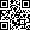 https://khabaronline.ir/xp3YS