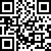 https://khabaronline.ir/x6Pqc