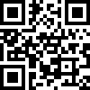 https://khabaronline.ir/xkYvT