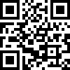 https://khabaronline.ir/xq86n
