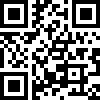 https://khabaronline.ir/xp4ZQ