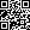 https://khabaronline.ir/xjb78