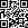 https://khabaronline.ir/x6dLP