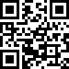 https://khabaronline.ir/x57W5