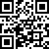 https://khabaronline.ir/xmXWC