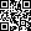 https://khabaronline.ir/x4dWn