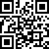 https://khabaronline.ir/xcbT