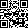 https://khabaronline.ir/x5fDd