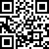https://khabaronline.ir/xpRXy