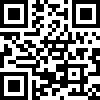 https://khabaronline.ir/xnTFS