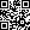 https://khabaronline.ir/x4WQp