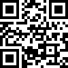 https://khabaronline.ir/xk5js