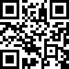 https://khabaronline.ir/xnMd