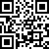 https://khabaronline.ir/xdVph