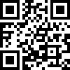 https://khabaronline.ir/xqp7w