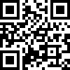 https://khabaronline.ir/x6cP5