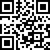 https://khabaronline.ir/x36PD
