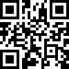 https://khabaronline.ir/xjBMk