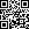https://khabaronline.ir/xgqxz