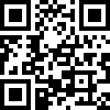 https://khabaronline.ir/x5V96
