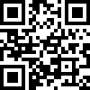 https://khabaronline.ir/x5tCV