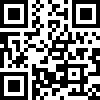 https://khabaronline.ir/xpDPb