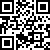 https://khabaronline.ir/xqv2V