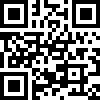 https://khabaronline.ir/x8FN