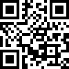 https://khabaronline.ir/xfYvP