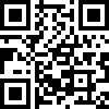 https://khabaronline.ir/x6PLF