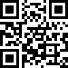 https://khabaronline.ir/xmkL2