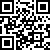 https://khabaronline.ir/xjkLj