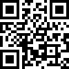 https://khabaronline.ir/xpdWm